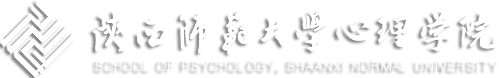 Desktop Logo